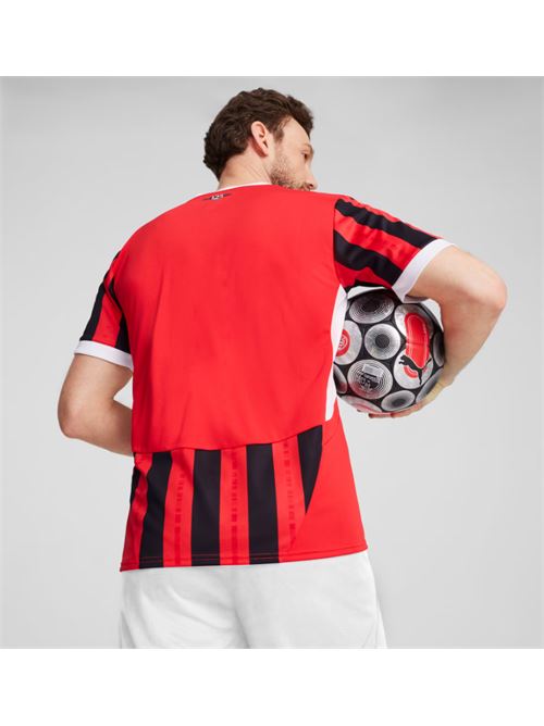 acm home jersey replica PUMA | 77497901