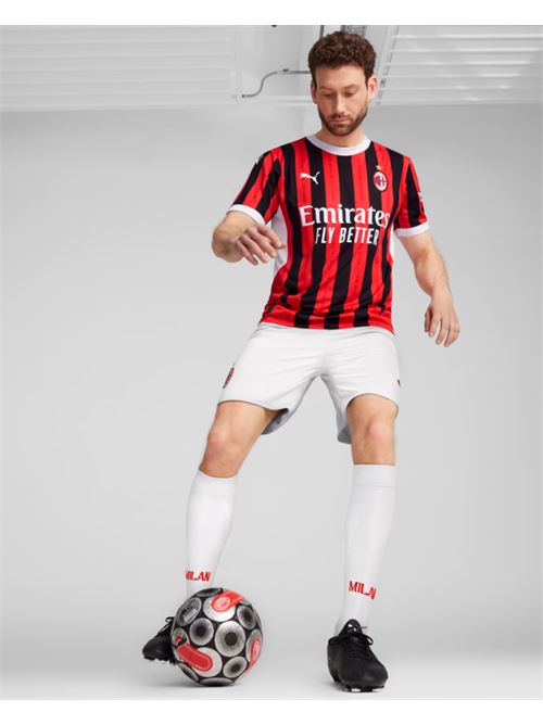 acm home jersey replica PUMA | 77497901