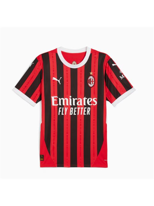 acm home jersey replica PUMA | 77497901