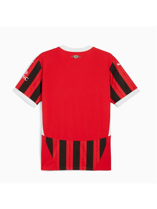 acm home jersey replica PUMA | 77497901