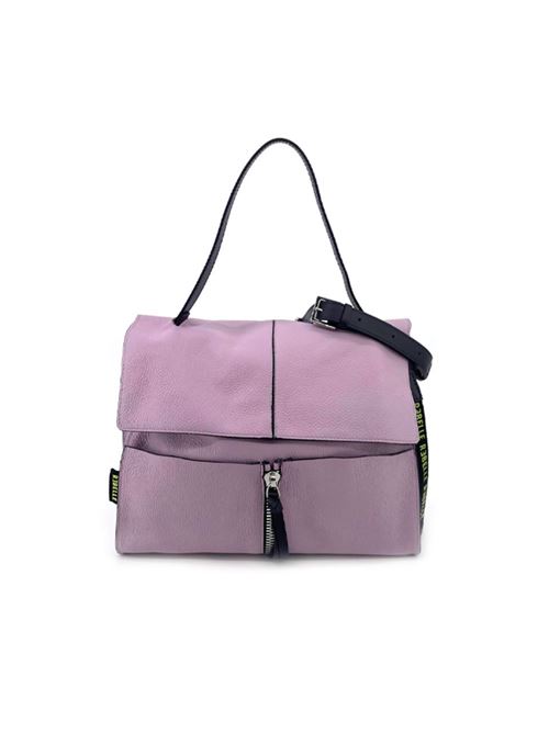 clio satchell dollaro l REBELLE | REB0001-P00010069