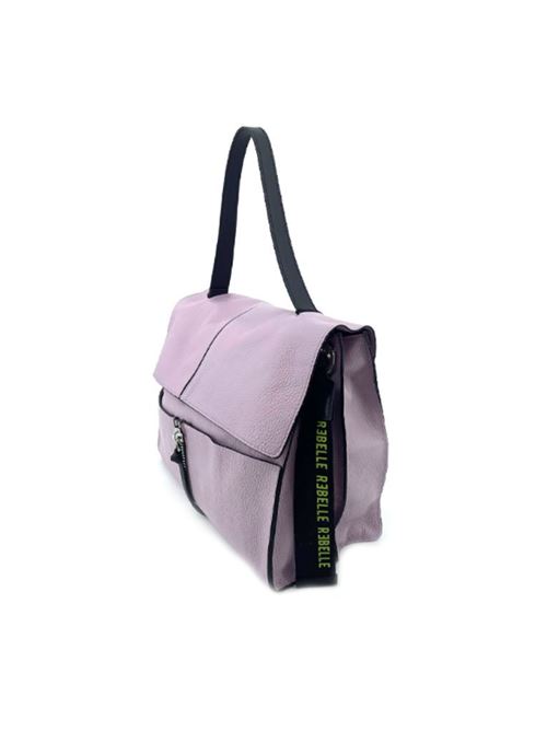 clio satchell dollaro l REBELLE | REB0001-P00010069