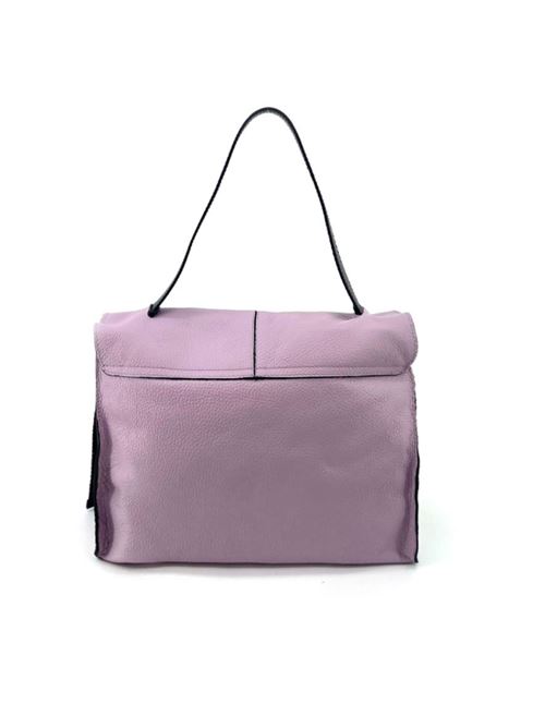 clio satchell dollaro l REBELLE | REB0001-P00010069
