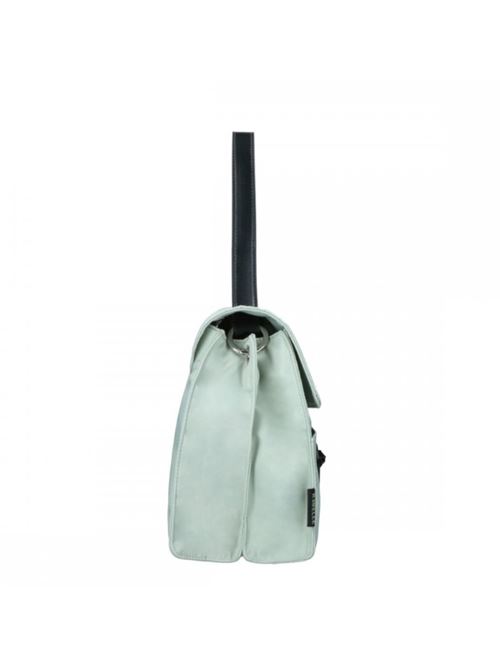 clio satchell dollaro l REBELLE | REB0001-P00010075