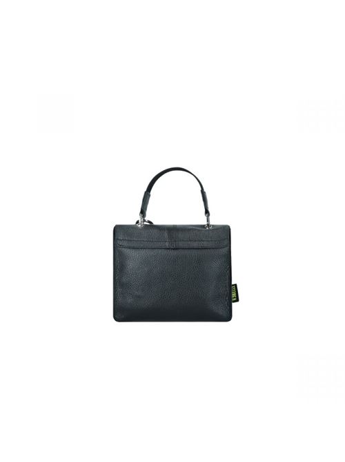 chloe satchel s dollaro REBELLE | REB0002-P00010001