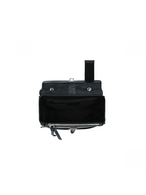 chloe satchel s dollaro REBELLE | REB0002-P00010001