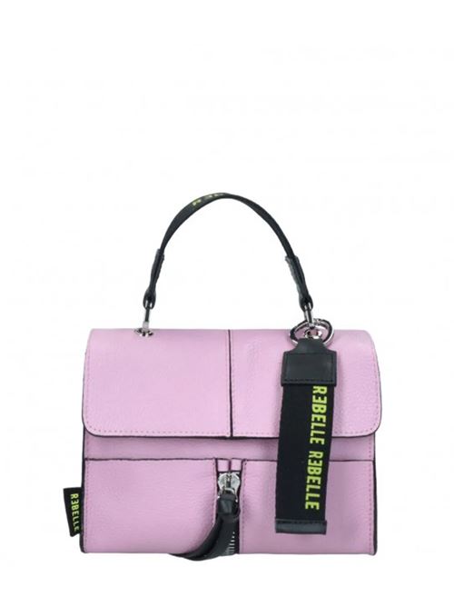 chloe satchel s dollaro REBELLE | REB0002-P00010069
