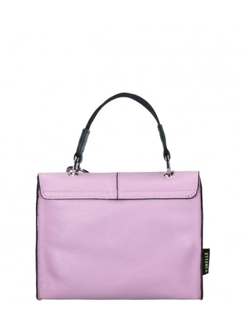 chloe satchel s dollaro REBELLE | REB0002-P00010069