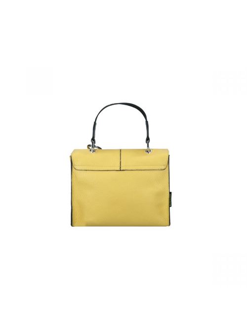 chloe satchel s dollaro REBELLE | REB0002-P00010073
