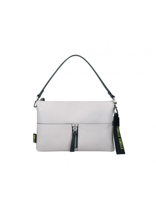 athena crossbody m REBELLE | REB0004-P00010075