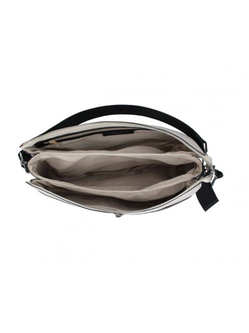 athena crossbody m REBELLE | REB0004-P00010075