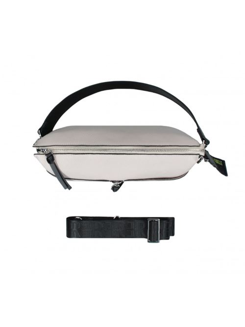 athena crossbody m REBELLE | REB0004-P00010075