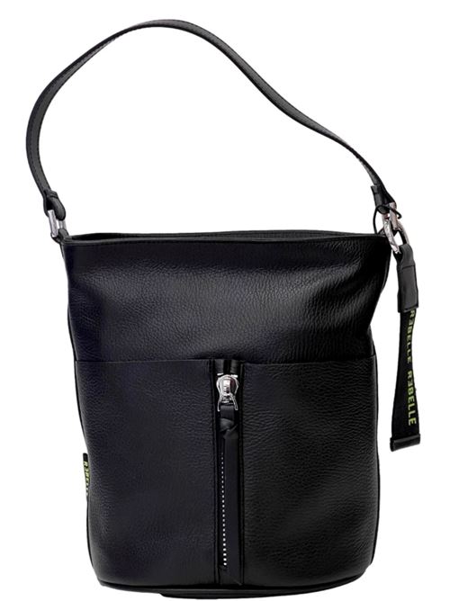 ranieri dollaro REBELLE | REB0147-P00010001