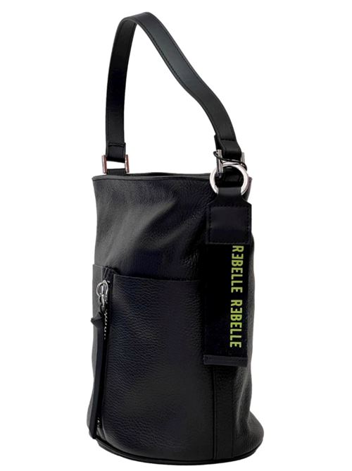 ranieri dollaro REBELLE | REB0147-P00010001