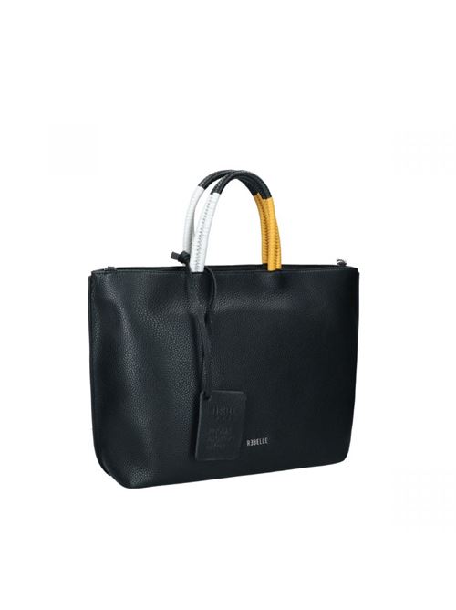 filippa recycled leather REBELLE | REB0181-P00360001