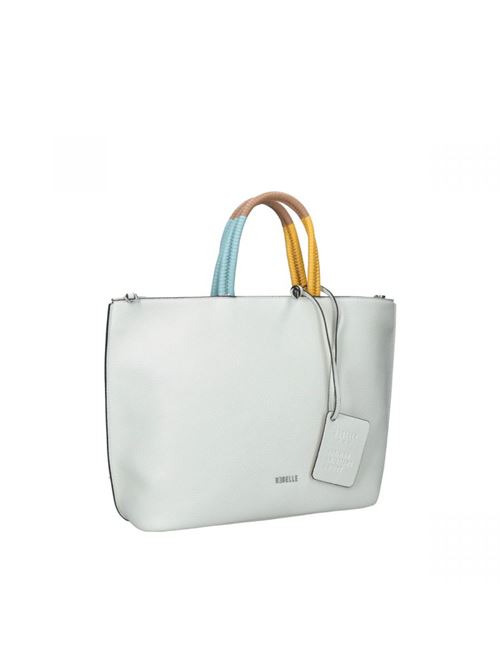 filippa recycled leather REBELLE | REB0181-P00360076