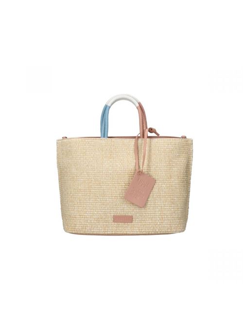 filippa giza REBELLE | REB0182-T00100070
