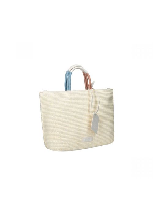 filippa giza REBELLE | REB0182-T00100076
