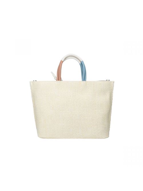 filippa giza REBELLE | REB0182-T00100076
