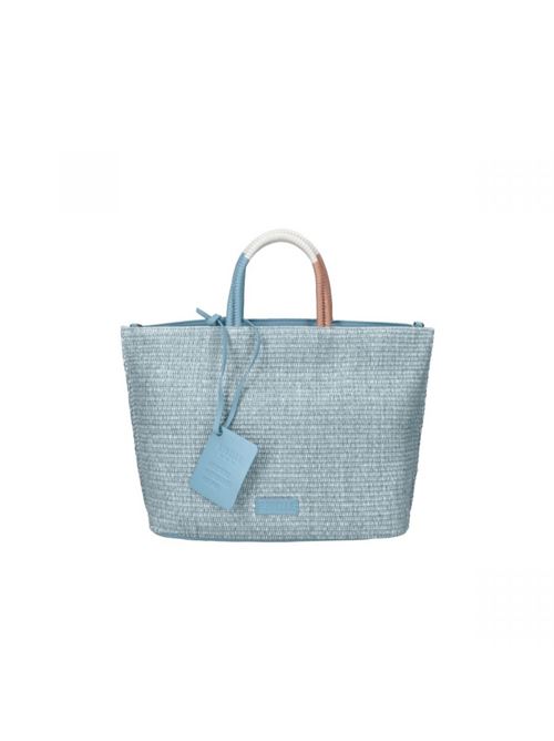 filippa giza REBELLE | REB0182-T00100110
