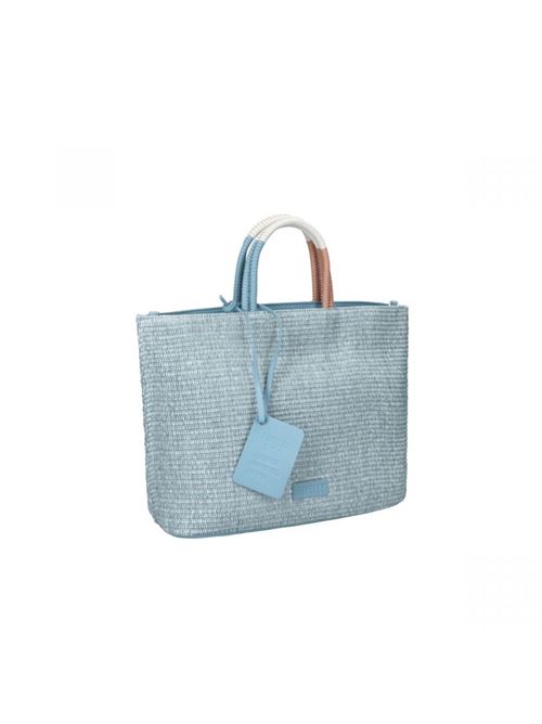 filippa giza REBELLE | REB0182-T00100110
