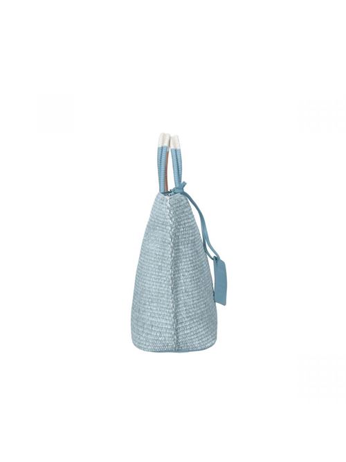 filippa giza REBELLE | REB0182-T00100110