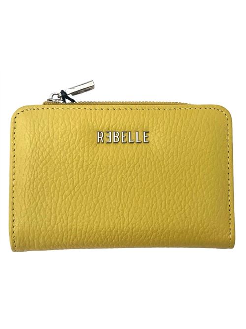 wallet strap dollaro REBELLE | REW0006-P00010073