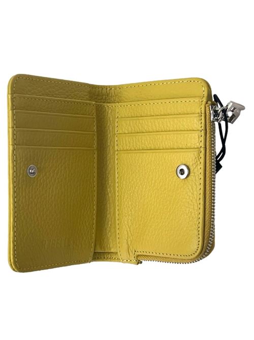 wallet strap dollaro REBELLE | REW0006-P00010073
