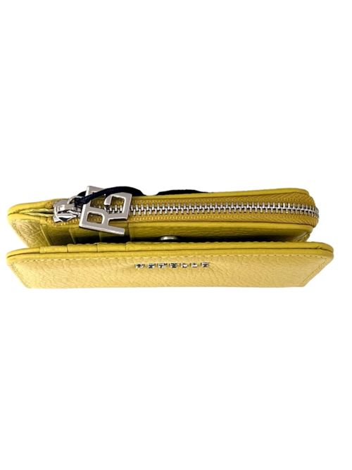 wallet strap dollaro REBELLE | REW0006-P00010073