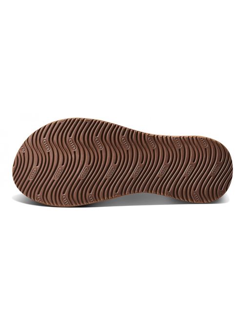 cushion phantom 2.0 REEF | RF.CUSHPHA2MCJ4345