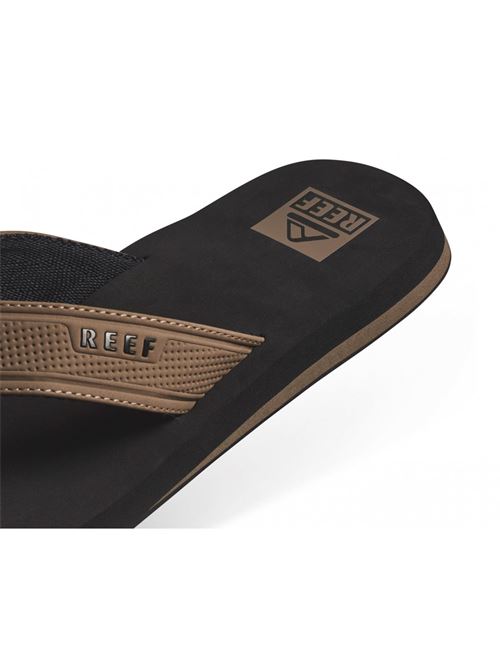 the layback REEF | RF.LAYBACKMCJ4365