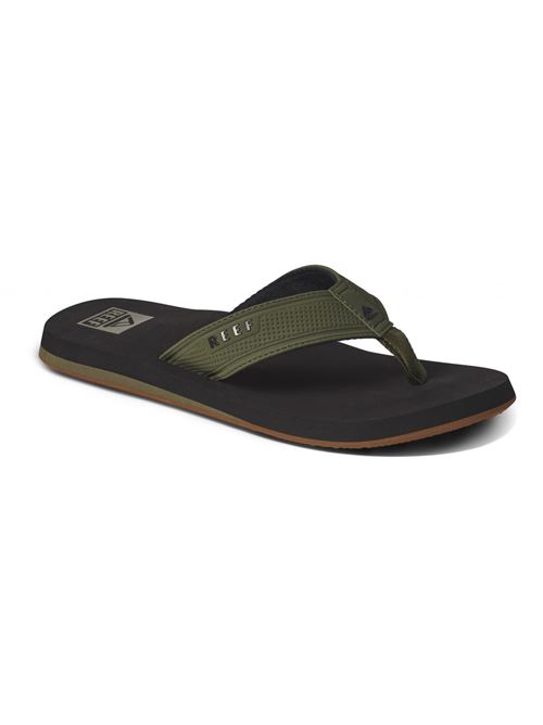 the layback REEF | RF.LAYBACKMCJ4366