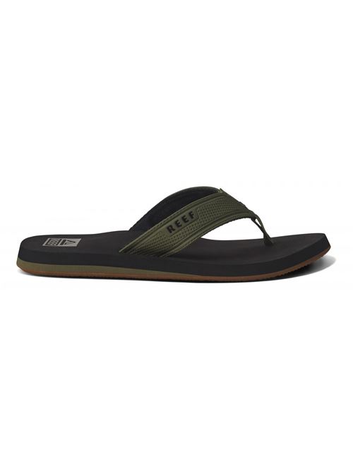 the layback REEF | RF.LAYBACKMCJ4366