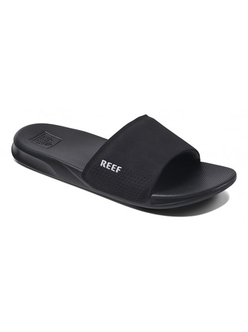 one slide REEF | RF.ONESLIDEM0A3OND
