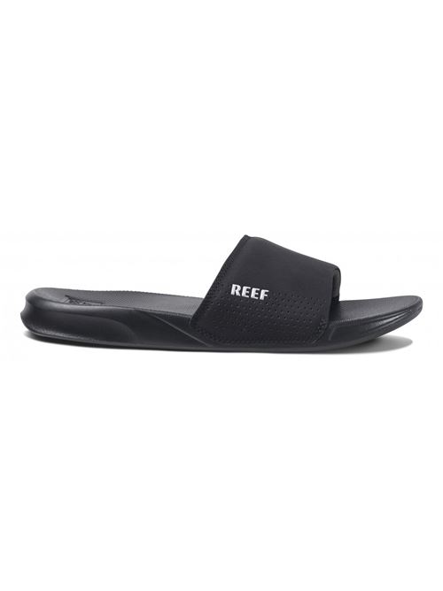 one slide REEF | RF.ONESLIDEM0A3OND