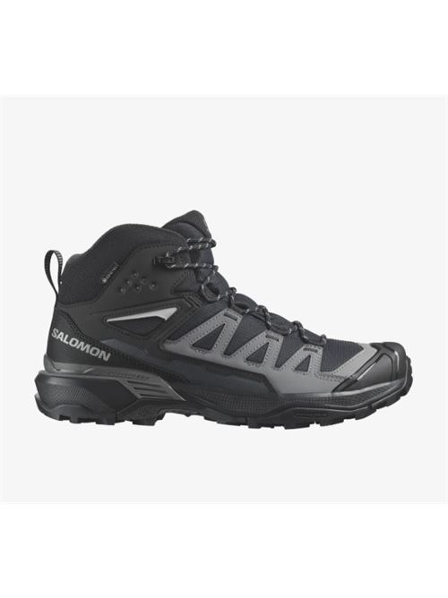 x ultra 360 mid SALOMON | L47447600X
