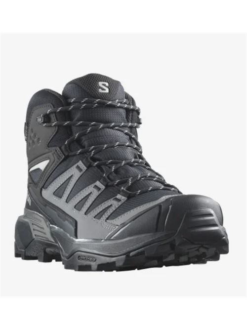 x ultra 360 mid SALOMON | L47447600X