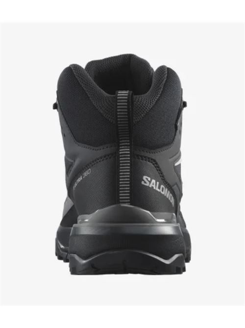 x ultra 360 mid SALOMON | L47447600X