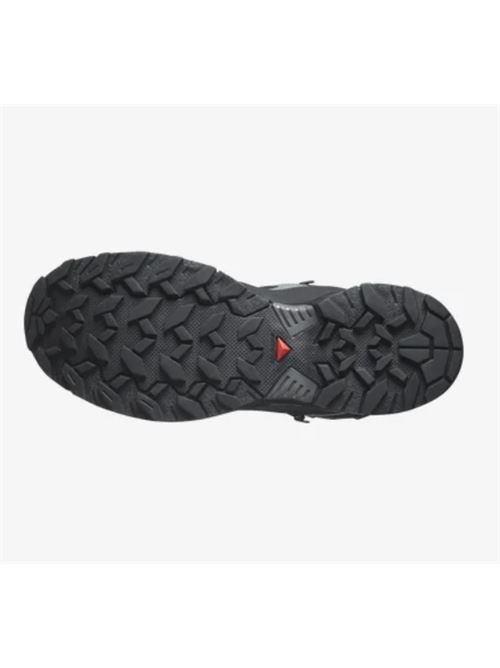 x ultra 360 mid SALOMON | L47447600X