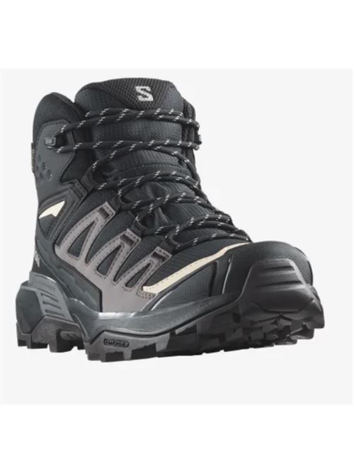 x ultra 360 mid SALOMON | L47448600X