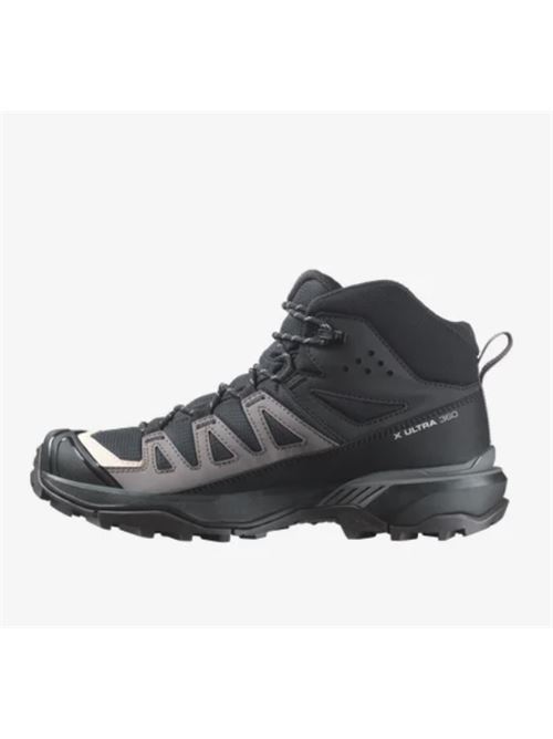 x ultra 360 mid SALOMON | L47448600X