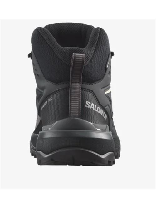 x ultra 360 mid SALOMON | L47448600X