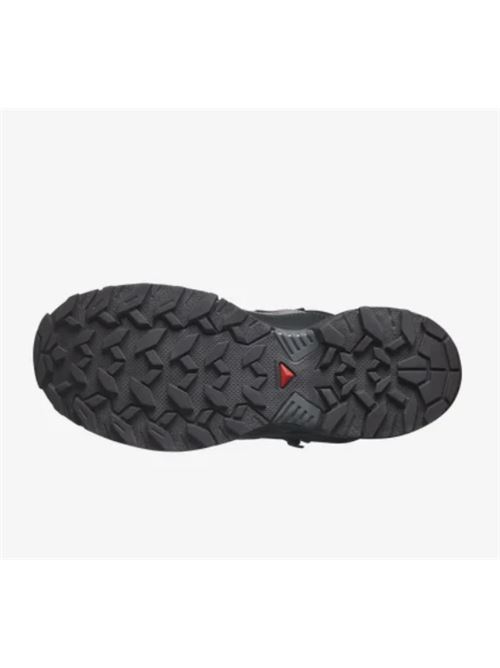 x ultra 360 mid SALOMON | L47448600X