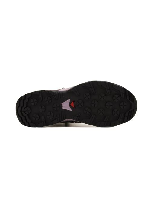 x adventure recon gtx SALOMON | L47753400X
