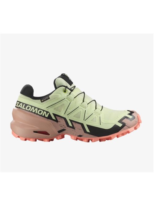  SALOMON | L47765500X