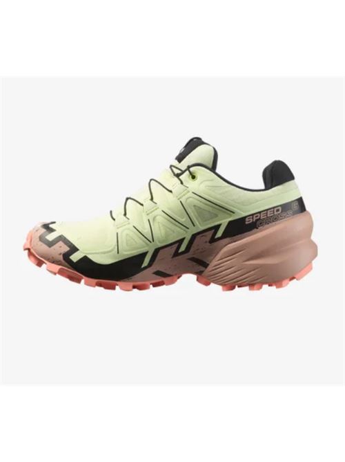  SALOMON | L47765500X