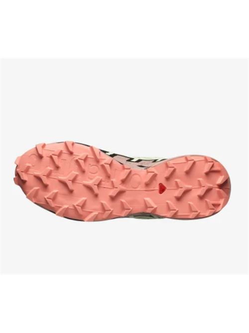  SALOMON | L47765500X