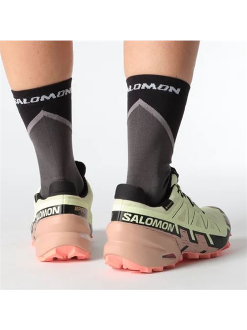 SALOMON | L47765500X