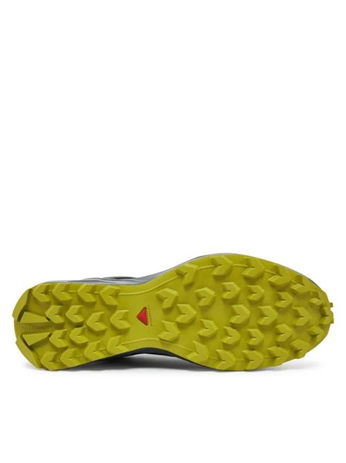 speedcross peak gtx SALOMON | L47790500X