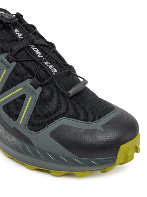 speedcross peak gtx SALOMON | L47790500X